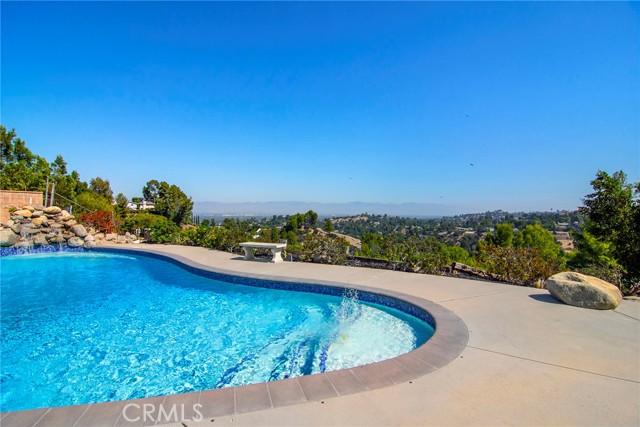 MLS #SR25236870 image #47