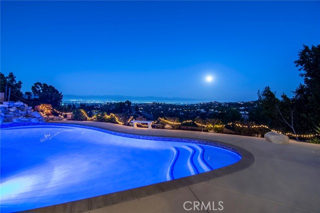 MLS #SR25236870 image #48