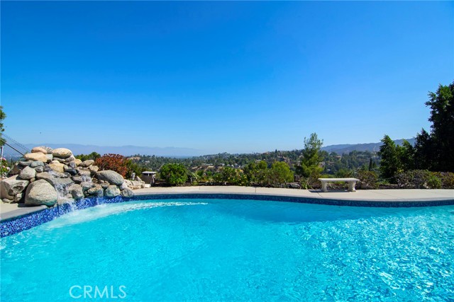 MLS #SR25236870 image #49