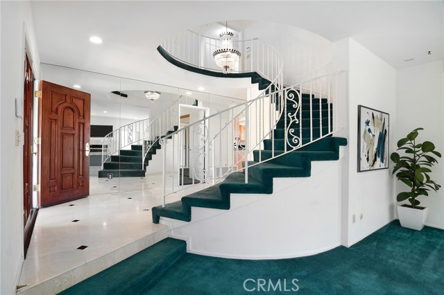 MLS #SR25236870 image #5