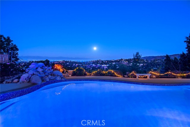 MLS #SR25236870 image #50