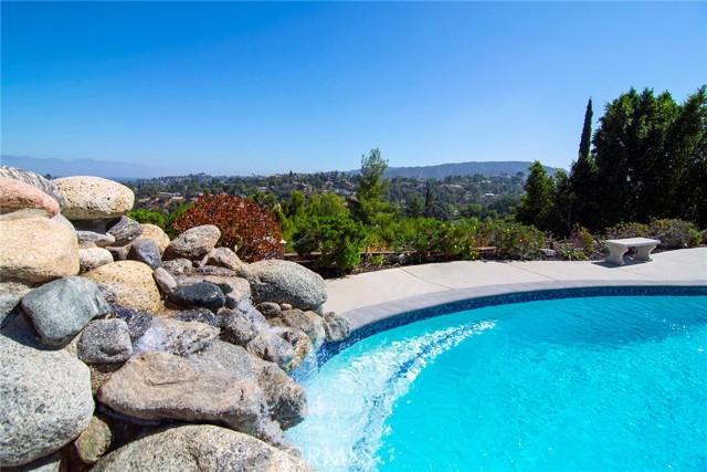 MLS #SR25236870 image #51