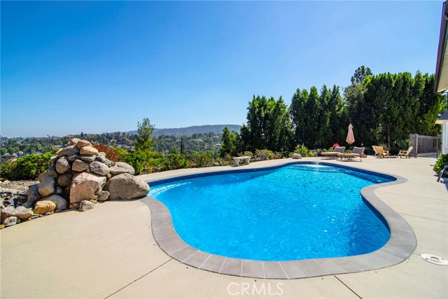 MLS #SR25236870 image #52