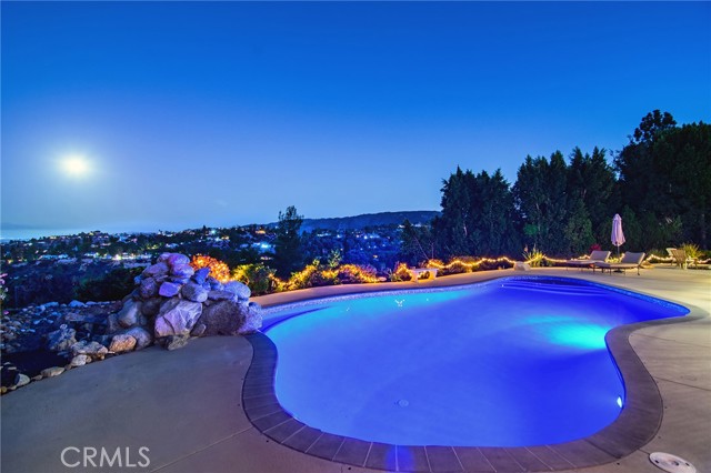 MLS #SR25236870 image #53