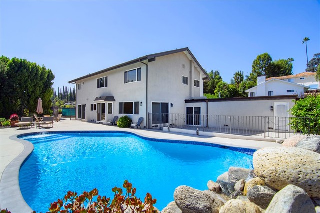 MLS #SR25236870 image #54