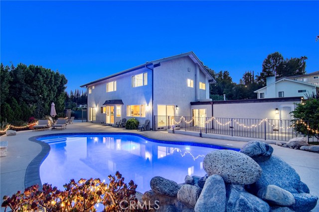 MLS #SR25236870 image #55