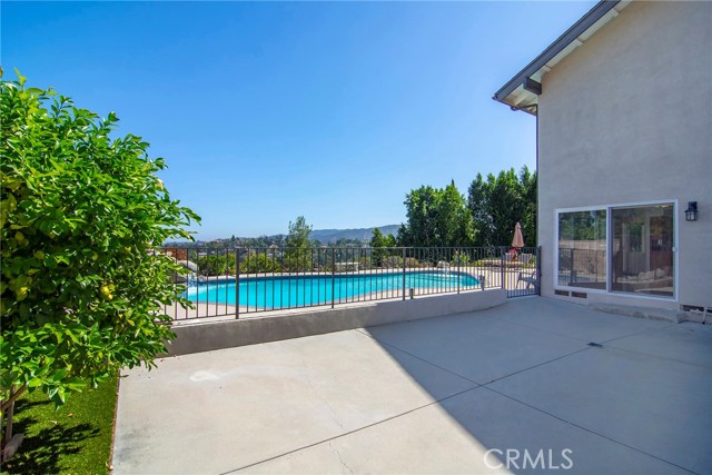 MLS #SR25236870 image #56