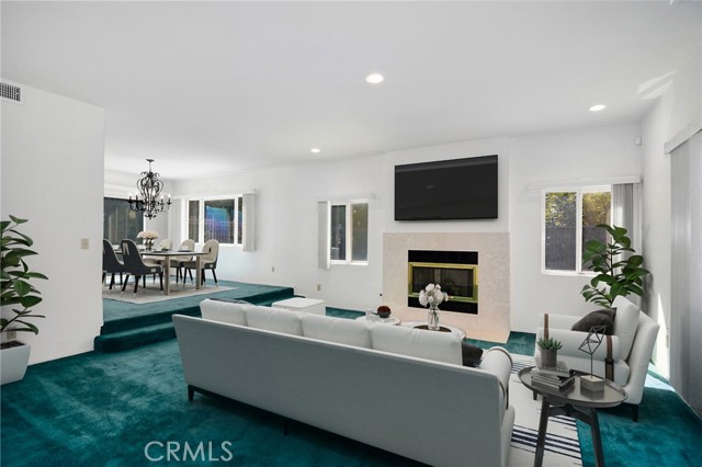 MLS #SR25236870 image #6