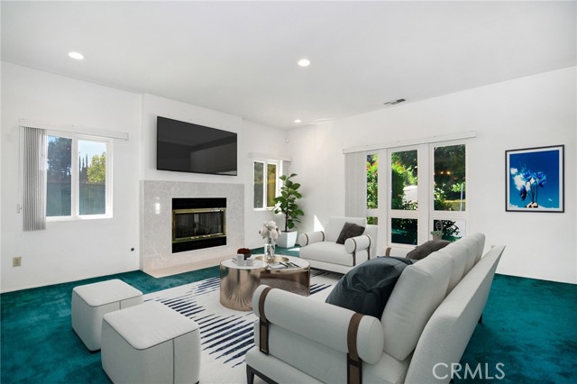 MLS #SR25236870 image #7