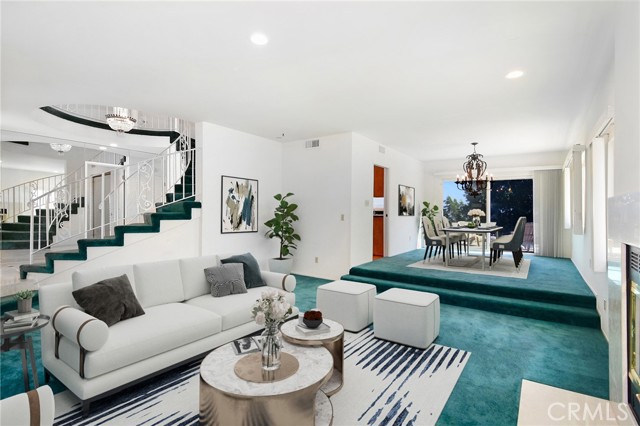 MLS #SR25236870 image #8