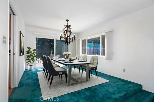 MLS #SR25236870 image #9