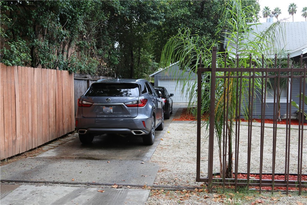 MLS #SR25236895 image #1