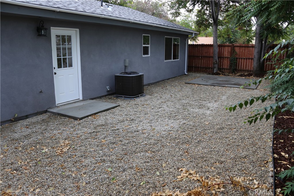 MLS #SR25236895 image #2