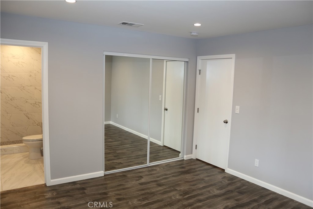 MLS #SR25236895 image #5