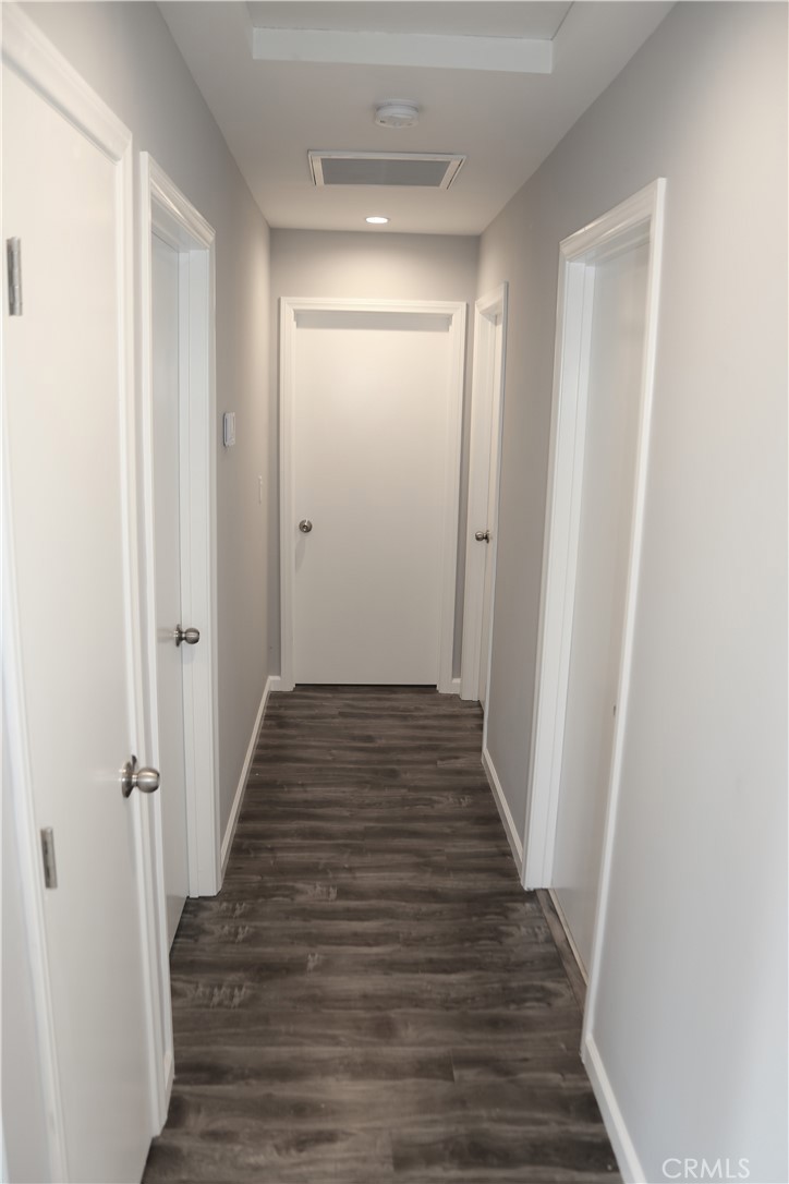 MLS #SR25236895 image #6