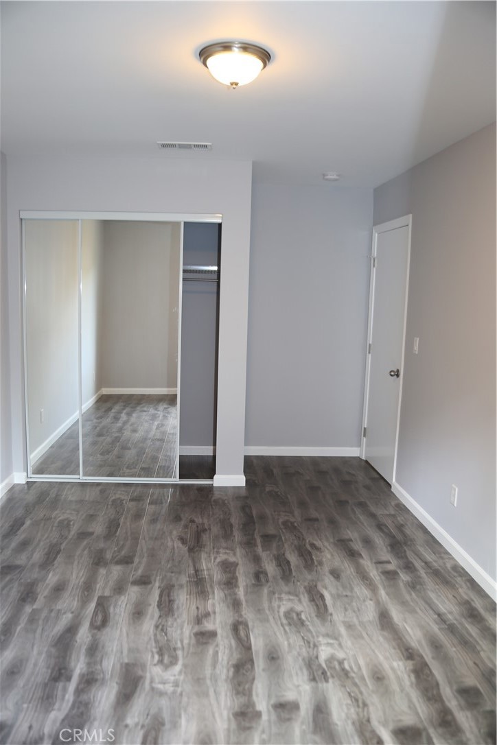 MLS #SR25236895 image #8