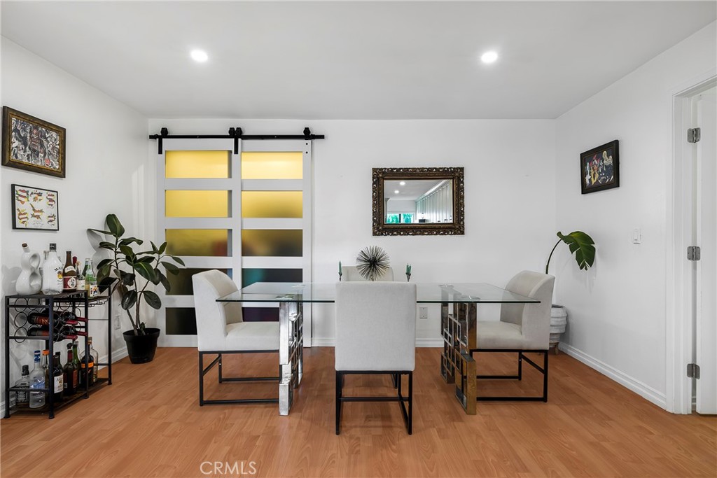 MLS #SR25236936 image #3