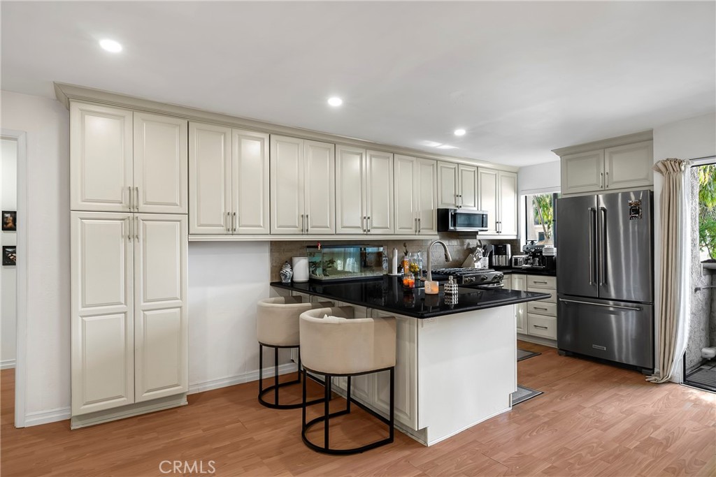 MLS #SR25236936 image #6