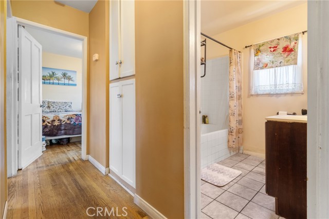 MLS #SR25236951 image #10