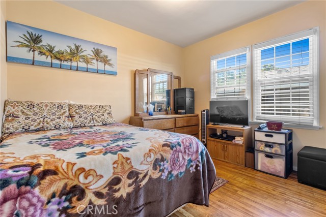 MLS #SR25236951 image #11