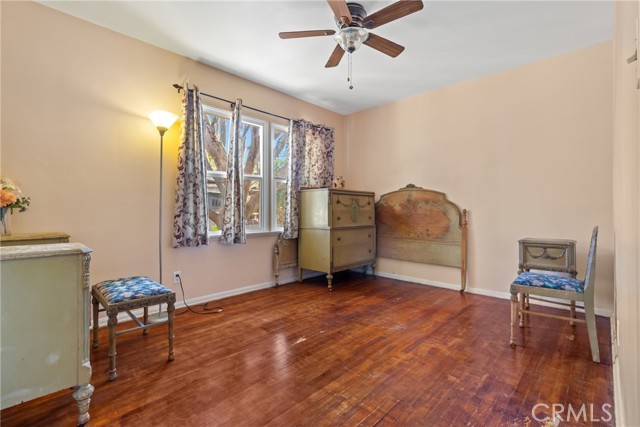 MLS #SR25236951 image #12