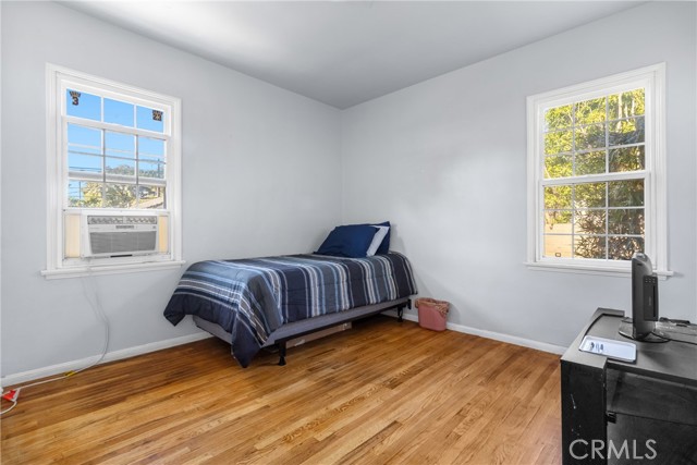 MLS #SR25236951 image #13