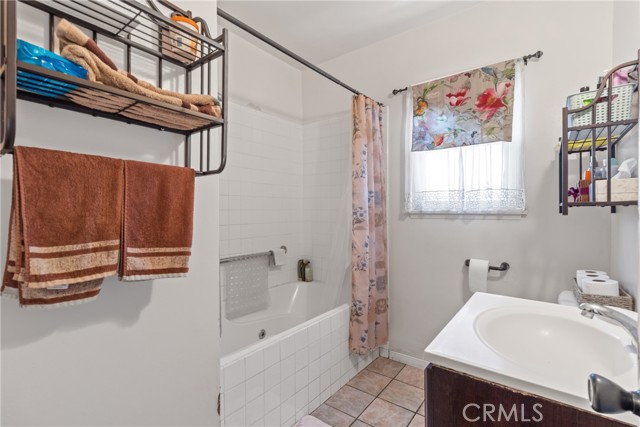 MLS #SR25236951 image #14