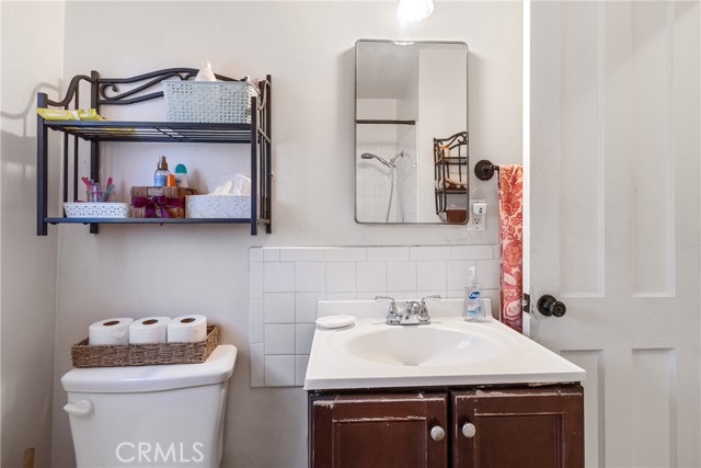 MLS #SR25236951 image #15