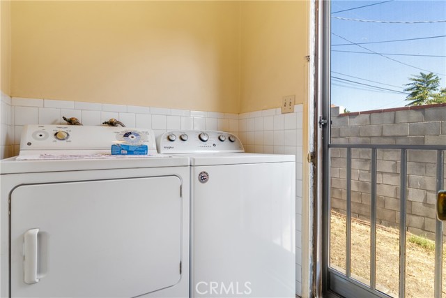 MLS #SR25236951 image #16