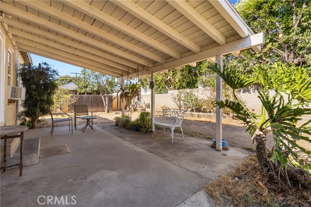 MLS #SR25236951 image #17