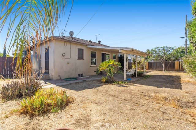 MLS #SR25236951 image #19