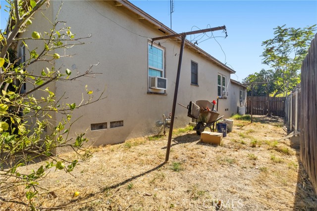 MLS #SR25236951 image #20