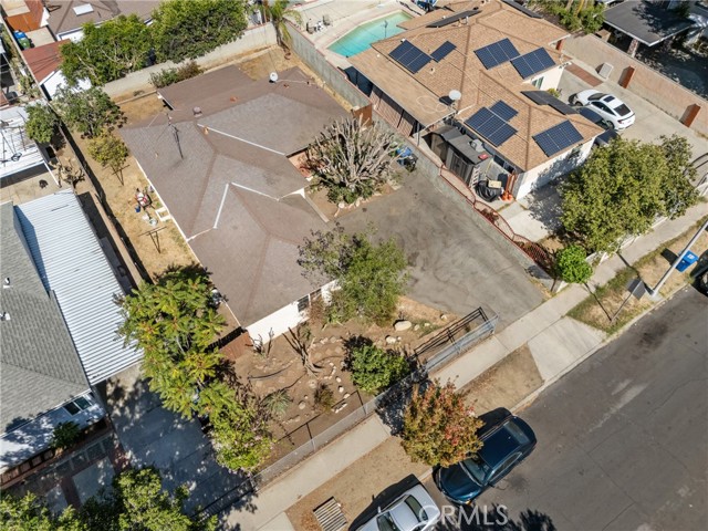 MLS #SR25236951 image #21