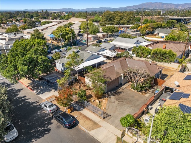 MLS #SR25236951 image #22