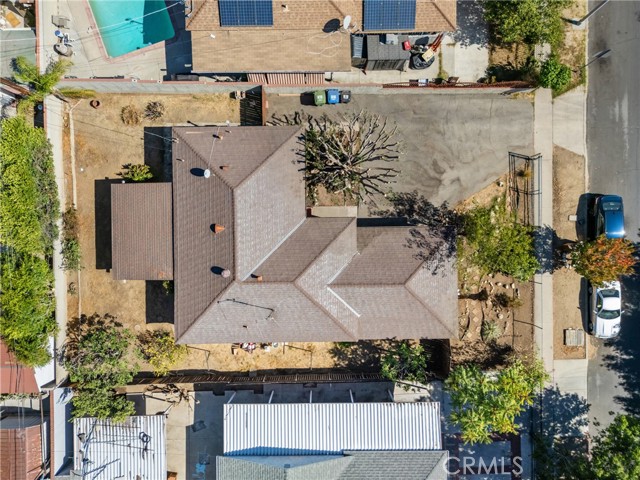 MLS #SR25236951 image #23