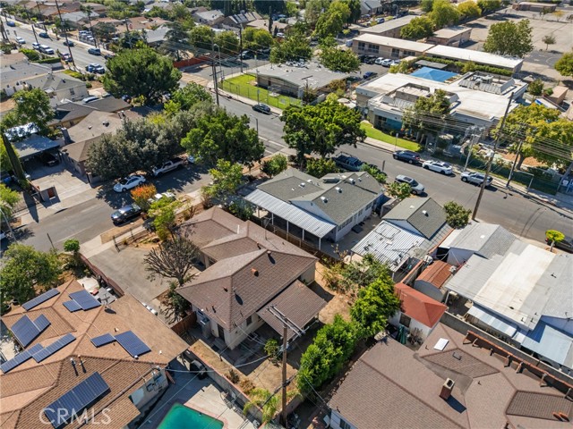 MLS #SR25236951 image #24