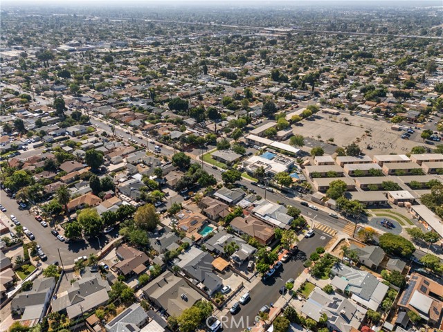 MLS #SR25236951 image #25