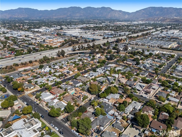 MLS #SR25236951 image #26