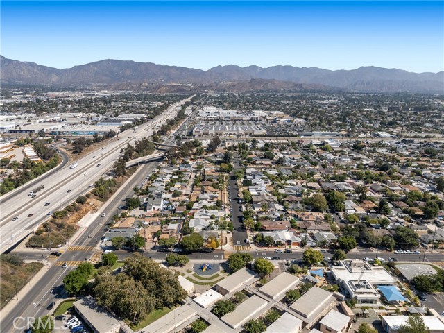 MLS #SR25236951 image #27