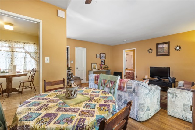 MLS #SR25236951 image #5