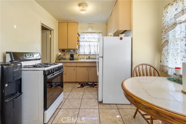 MLS #SR25236951 image #6