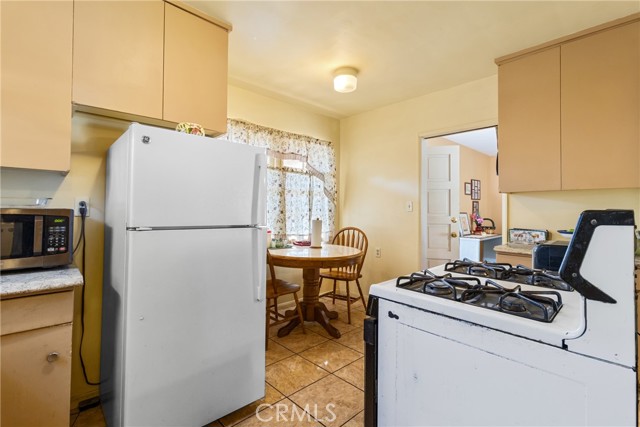 MLS #SR25236951 image #7