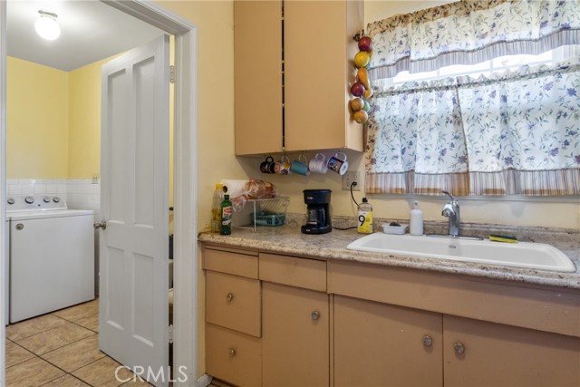 MLS #SR25236951 image #8