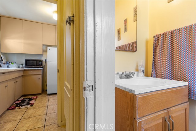 MLS #SR25236951 image #9