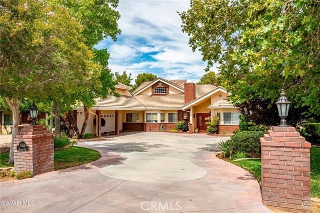 MLS #SR25236958 image #1