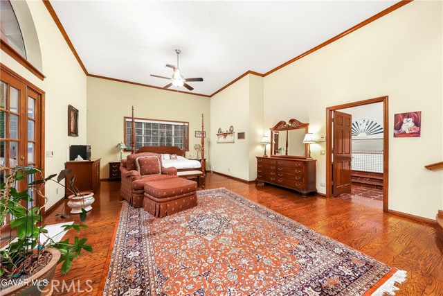 MLS #SR25236958 image #11