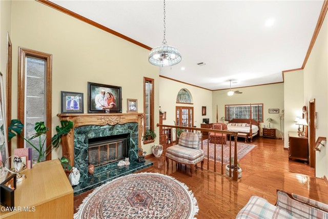 MLS #SR25236958 image #12