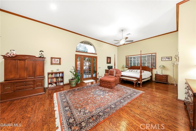 MLS #SR25236958 image #13