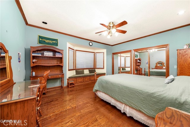 MLS #SR25236958 image #15