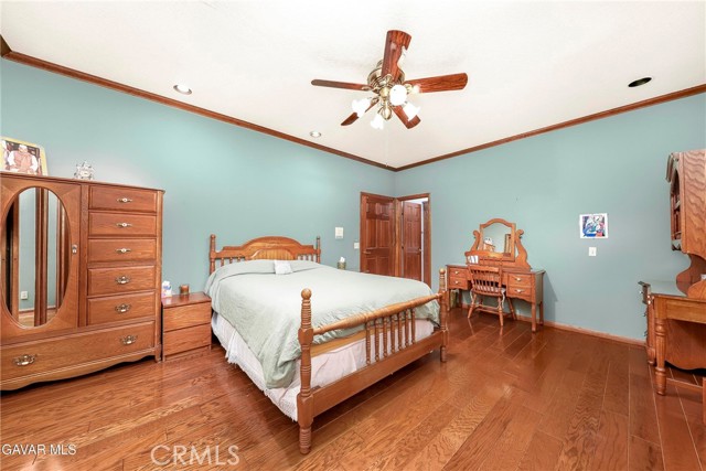 MLS #SR25236958 image #16